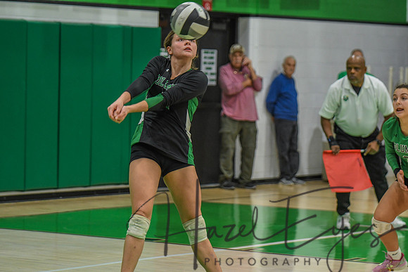 2022 VOLLEYBALL vs Keystone 10112022-182