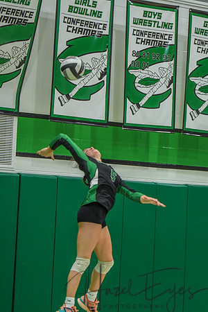 2022 VOLLEYBALL vs Keystone 10112022-180