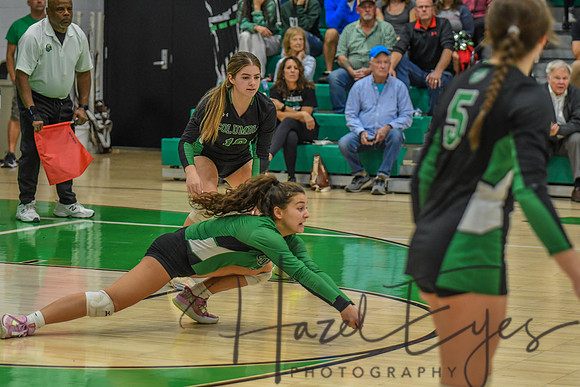 2022 VOLLEYBALL vs Keystone 10112022-179