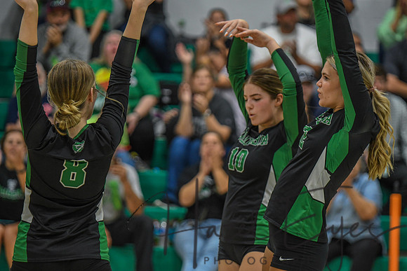 2022 VOLLEYBALL vs Keystone 10112022-184