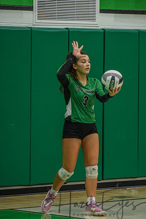 2022 VOLLEYBALL vs Keystone 10112022-188