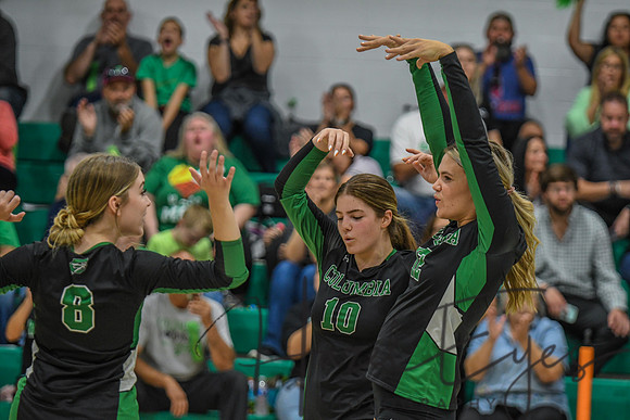 2022 VOLLEYBALL vs Keystone 10112022-186