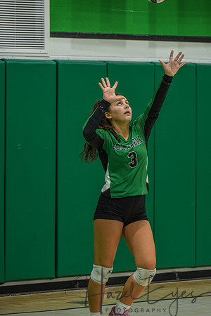 2022 VOLLEYBALL vs Keystone 10112022-189