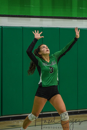 2022 VOLLEYBALL vs Keystone 10112022-190