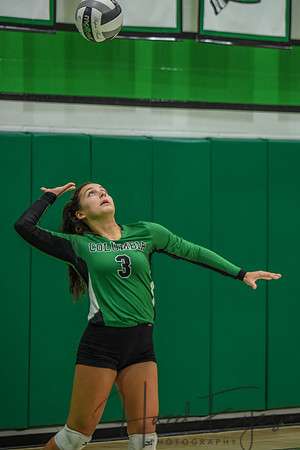 2022 VOLLEYBALL vs Keystone 10112022-191
