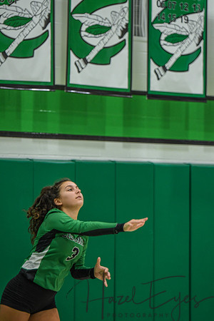 2022 VOLLEYBALL vs Keystone 10112022-193