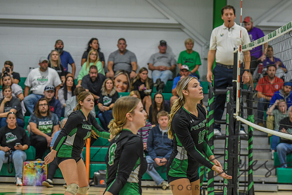 2022 VOLLEYBALL vs Keystone 10112022-194