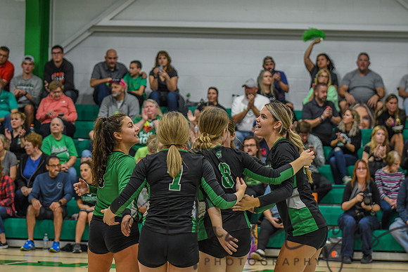 2022 VOLLEYBALL vs Keystone 10112022-195