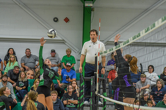 2022 VOLLEYBALL vs Keystone 10112022-196