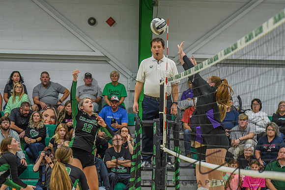 2022 VOLLEYBALL vs Keystone 10112022-197
