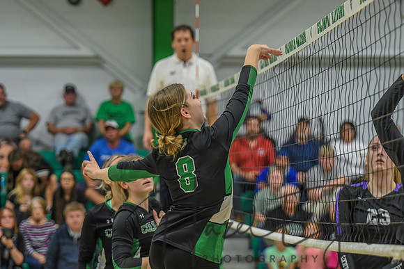 2022 VOLLEYBALL vs Keystone 10112022-199