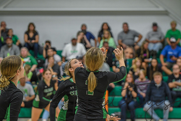 2022 VOLLEYBALL vs Keystone 10112022-201