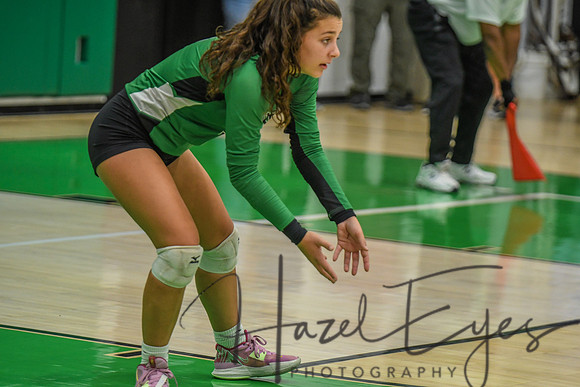 2022 VOLLEYBALL vs Keystone 10112022-206