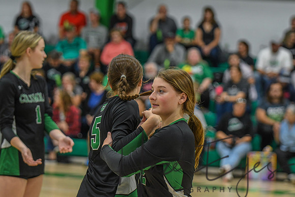 2022 VOLLEYBALL vs Keystone 10112022-208