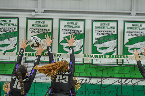 2022 VOLLEYBALL vs Keystone 10112022-209