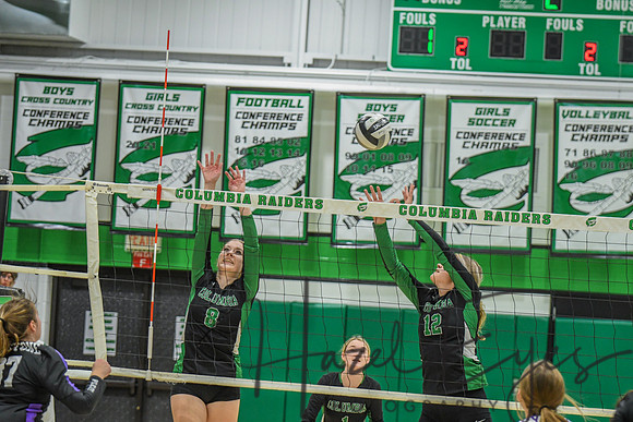 2022 VOLLEYBALL vs Keystone 10112022-213