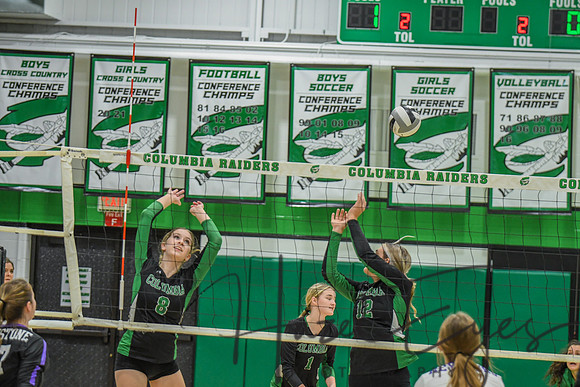 2022 VOLLEYBALL vs Keystone 10112022-214