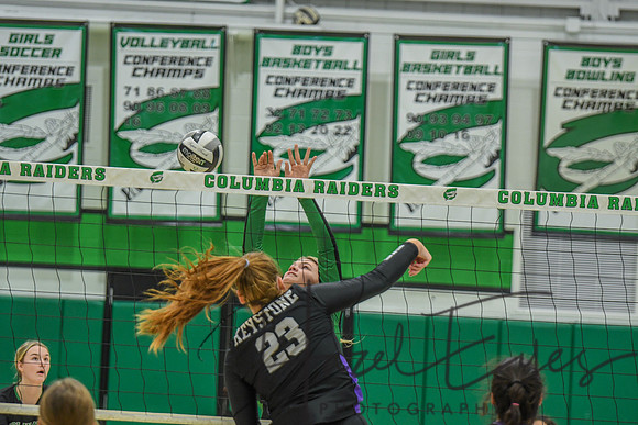 2022 VOLLEYBALL vs Keystone 10112022-216