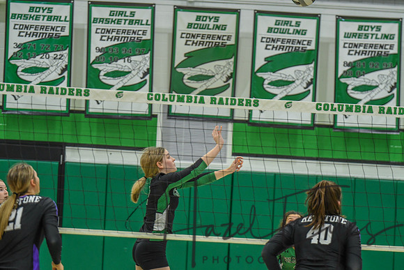 2022 VOLLEYBALL vs Keystone 10112022-217