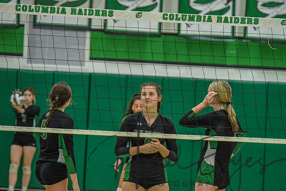 2022 VOLLEYBALL vs Keystone 10112022-218