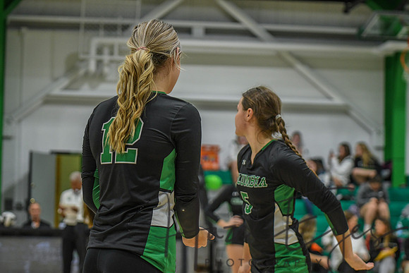 2022 VOLLEYBALL vs Keystone 10112022-219