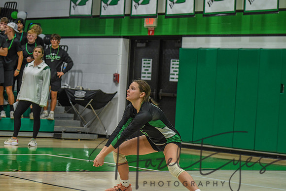 2022 VOLLEYBALL vs Keystone 10112022-221