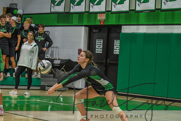 2022 VOLLEYBALL vs Keystone 10112022-222