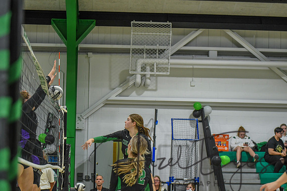 2022 VOLLEYBALL vs Keystone 10112022-226