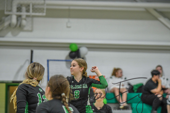 2022 VOLLEYBALL vs Keystone 10112022-232