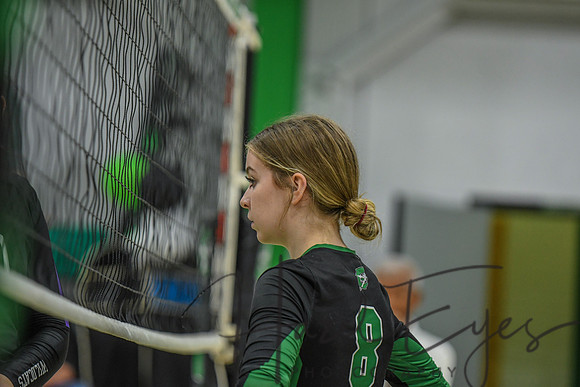 2022 VOLLEYBALL vs Keystone 10112022-234