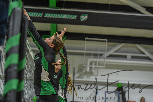 2022 VOLLEYBALL vs Keystone 10112022-235