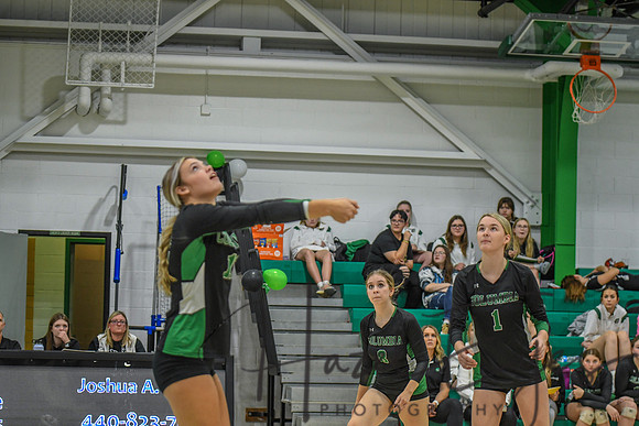 2022 VOLLEYBALL vs Keystone 10112022-237