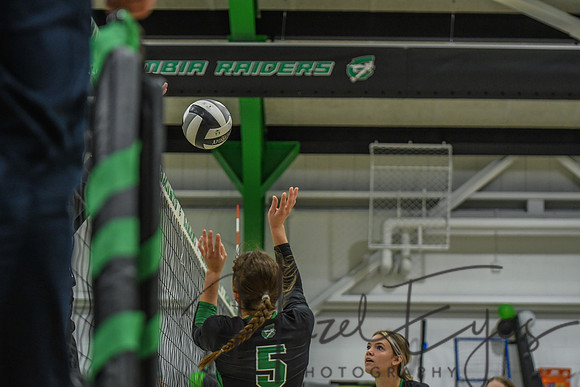 2022 VOLLEYBALL vs Keystone 10112022-239