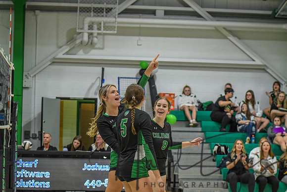 2022 VOLLEYBALL vs Keystone 10112022-240