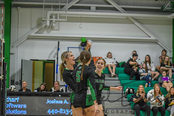 2022 VOLLEYBALL vs Keystone 10112022-241