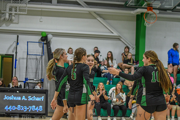 2022 VOLLEYBALL vs Keystone 10112022-242