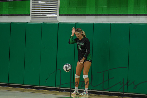 2022 VOLLEYBALL vs Keystone 10112022-243