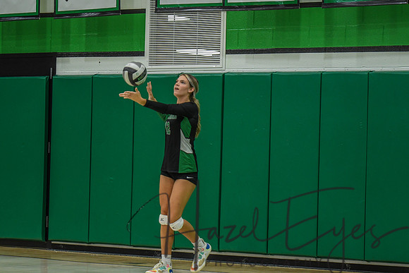 2022 VOLLEYBALL vs Keystone 10112022-244