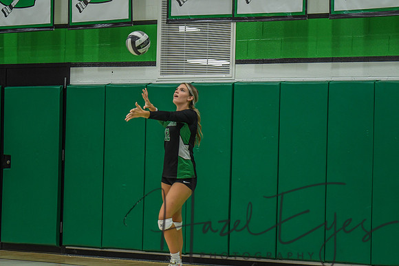 2022 VOLLEYBALL vs Keystone 10112022-245