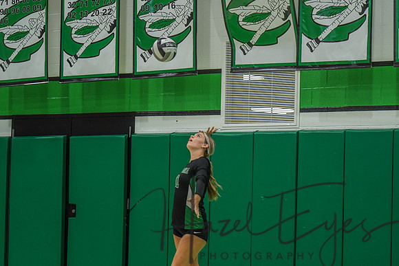 2022 VOLLEYBALL vs Keystone 10112022-248