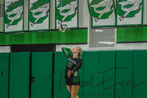 2022 VOLLEYBALL vs Keystone 10112022-249