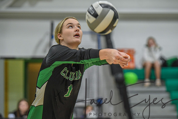 2022 VOLLEYBALL vs Keystone 10112022-251