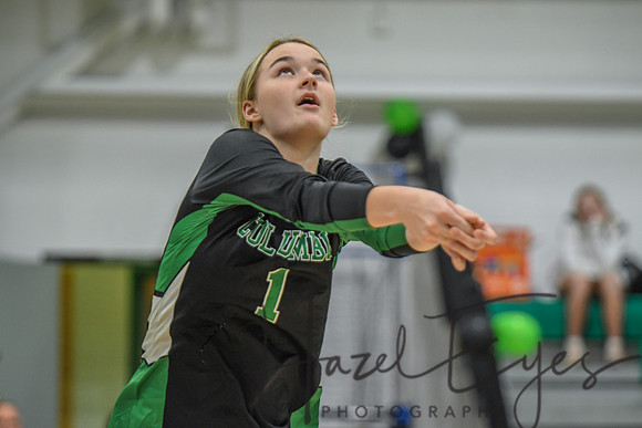 2022 VOLLEYBALL vs Keystone 10112022-252