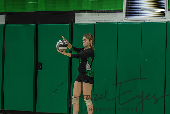 2022 VOLLEYBALL vs Keystone 10112022-256