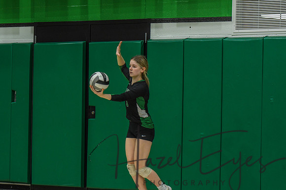 2022 VOLLEYBALL vs Keystone 10112022-258