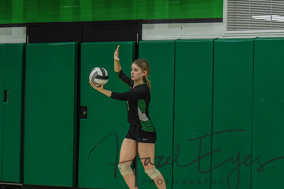 2022 VOLLEYBALL vs Keystone 10112022-257