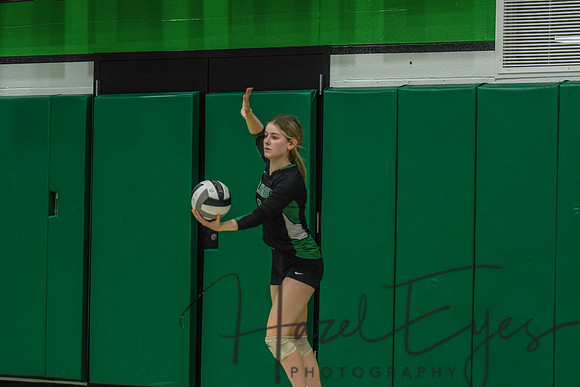 2022 VOLLEYBALL vs Keystone 10112022-259