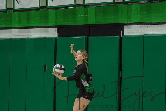 2022 VOLLEYBALL vs Keystone 10112022-261