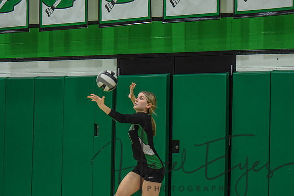 2022 VOLLEYBALL vs Keystone 10112022-262