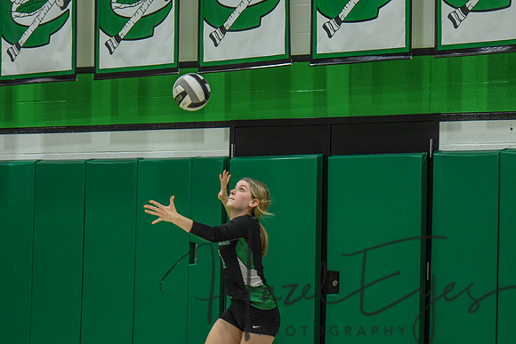 2022 VOLLEYBALL vs Keystone 10112022-263